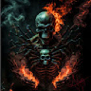 Meet your Posher, Gabriella